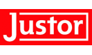 JUSTOR